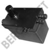 SCANI 10575159 Tilt Pump, driver cab